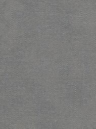 ���� ��������� �� ��������� Marburg Selection 32319 (1,06�10,05) �����-����� (���.)