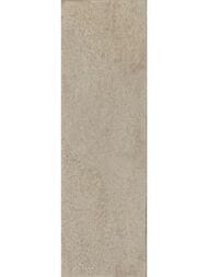 ������ ��������� KERAMA MARAZZI ������ (85�285) ������� ������ 9040 (��.�.)