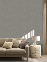 ���� ��������� �� ��������� Marburg Casa Sereno 36021 (1,06�10,05) �����-����� (���.)