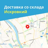 �������� �������� �� ������ �������� �� 60 �����