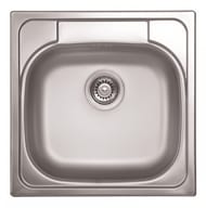 ����� ������� Ukinox Grand (480�480)  �����.����������� 0,8��, ���� 3 1/2, GRL480.480 -GT8K 0