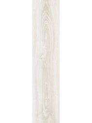 ��������������� ������ Alma Ceramica Almond (200x900) ����� GFA92AMD04R (��.�)