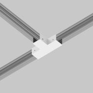 ��������� T-�������� ��� ������� Maytoni Outdoor Elasity IP (������ ������� ����), �����