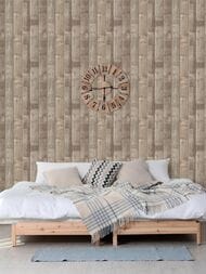 ���� ��������� �� ��������� Grandeco Wanderlust WL 1403 (0,53�10,05) ������, ���������� (���.)