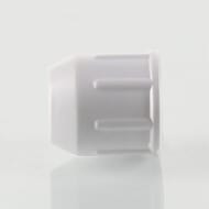 �������� �������� VALTEC 1/2" ��� �������� VT.007/008, VT.011.0.04