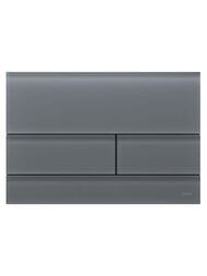 ������� ����� TECE Square II 220�150�7 ������� ����, ������ ����� �������������� 9240826