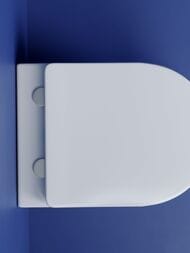   Ceramicanova Metropol  490365365 ,  /,  CN4002T