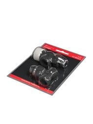 ����� ���������������� ������ Royal Thermo Design 1/2" �30�1,5, ������ RATVDO11212BL