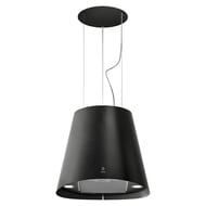 ������� ELICA Juno Urban Cast Iron/F/50 LED, d492 ��, 1000 �3/�, 205��, �������� ������ PRF0147728B