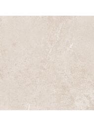 ��������������� ������ Staro Antislip Limestone Crema (600�600�9) �������� (��.�.)