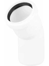  REHAU 5030,  ,  121104