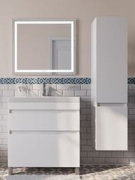 ����� � ������������ IDDIS Zodiac 800�385�870 ���������, 2 �����, ����� ZOD8CBFi95K