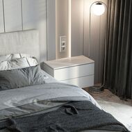 ����� ��������� ������ Werkel W3443141, ��������