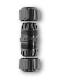     KARCHER    2.645-197.0