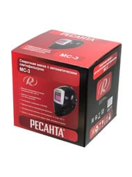 ������� ����� ��������� ��-3