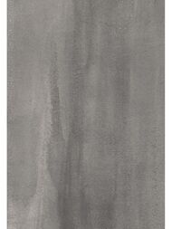 ������ ��������� AZORI SONNET GREY (201�505) ����� (��.�.)