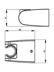 ��������� ��� ����� Swedbe Hermes 5100 ����������������
