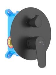 ��������� ��� �����/���� Aquatek ����� AQ1146MB ������������, 2 ������, �������������, ������ ���