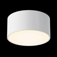 ���������� ���������� Maytoni Zon IP (��� ����) O430CL-L15W3K, 3000K 15�� IP 65, �����