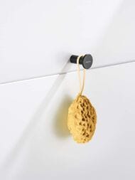    Aquatek  AQ4401MB , :  