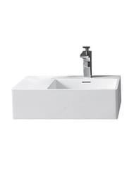   ABBER Stein (560385160) , .,   AS2644 R