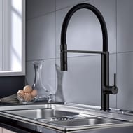 ��������� Vincea ��� �����, � ������ �������, �������������, ������������� ������ VKF-114MB