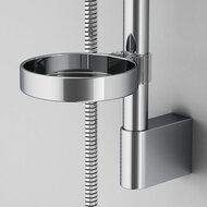 ������� �������� AM.PM Inspire F0750000 ����� 3 ������� d-140��, ������ 690-1100��, ����� 1750��