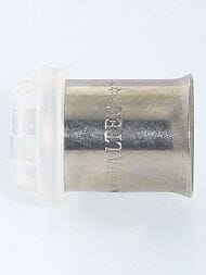Пресс гильза VALTEC 26 VTm.290.N.000026