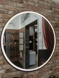 ������! �������� ������ Jacob Delafon: �������, ����� � ���������, ��������� � ���������� RIDDER