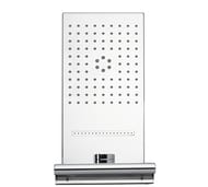 ������� ��� ��������� Bossini Syncro Neb (450x200) �����-������������� �� 3 ������, ���� I00590.030