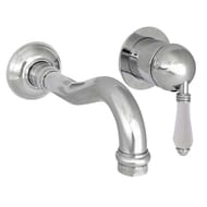 ��������� Nicolazzi Petit Mont Blanc ��� �������� ������������ ������������, ���� 3478CR76