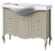    Caprigo - 105  1060868480 3 , 2 . : 33519-TP814  