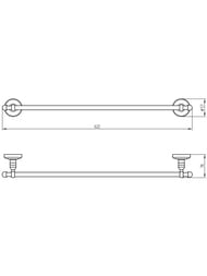 Migliore Mirella ������������������ 62 �� ���� 17252 (ML.MRL-M051.CR)