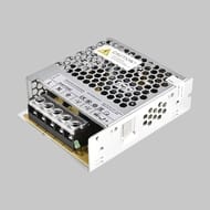 ���� ������� Led Strip PSL002 24� 60�� IP20, �������, 220202