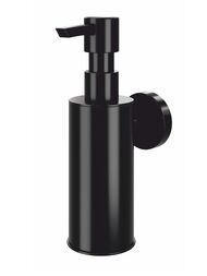 ������� ������� ���� �������������� WasserKRAFT K-1399BLACK