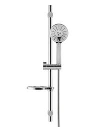 ��������� ��� ����� Swedbe Mercury 9062 ���������+���.�������� Calypso 5083 3 ���.+����.������� 0102