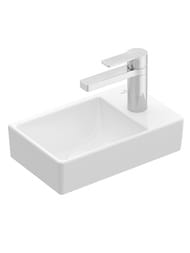  Villeroy & Boch Avento 43003L01 (360220110)  , ,    