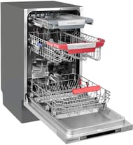   Kuppersberg GLM 4580 (448815550) ,  11  6381