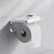 ����� ����������� AM.PM Sensation: ��������, ������, 2 ������, ��������� ��� ������, ������ � ������