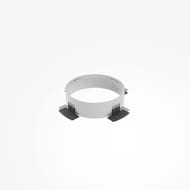 ��������� ��� ������������� ����������� Maytoni Zon (���) DLA032-TRS24-W, IP20, �����