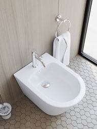    Aqueduto Cano CAN0500 ,   73, : 