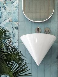 ����� KERAMA MARAZZI ������� (85�285) �������+������ VB\A51\9016 (��.)