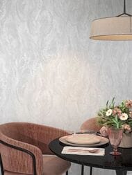     Kerama Marazzi    1 (1,0610,05) KM8001 ()