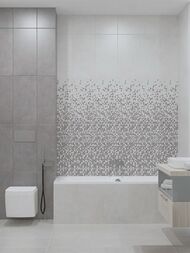 ������ ��������� Artemest Casual Gris (315 � 630) �����, ������� (�� �)