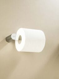     Aquatek  AQ4408CR ,  , : 