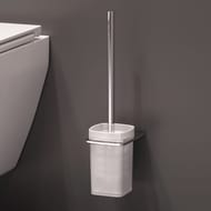 �������� ��������� AM.PM Spirit V2.0 ������ � ��������, ������������� ��� � ������, ������ � ������