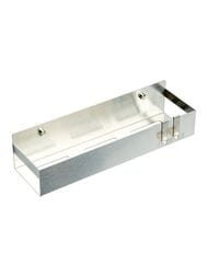 ����� � 2�� �������� Boheme Q 10965-NB ����: ������ �������������