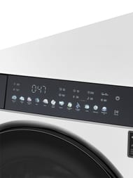   Korting KWM 60DS1499 (850595582)  10 , 1400 /, 12 , 