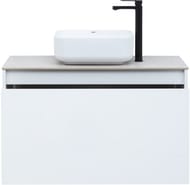 ����� ��� �������� Aquanet Nova Lite 90 242257 (870�442�477) ���������, 1+1 ����, ����� ������