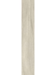   Laparet Canarium Slate (2001200) , ,  (.)